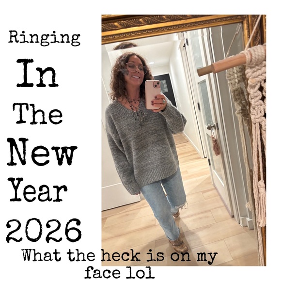 About the Seller - Picture 15 of 15